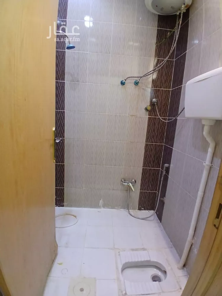 شقة للإيجار في شارع رقم 274, حي المونسية, مدينة الرياض, منطقة الرياض 10