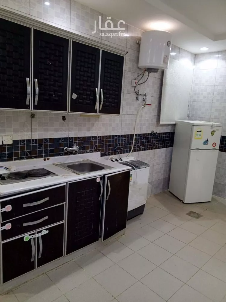 شقة للإيجار في شارع السفراء, حي المونسية, مدينة الرياض, منطقة الرياض صورة 2