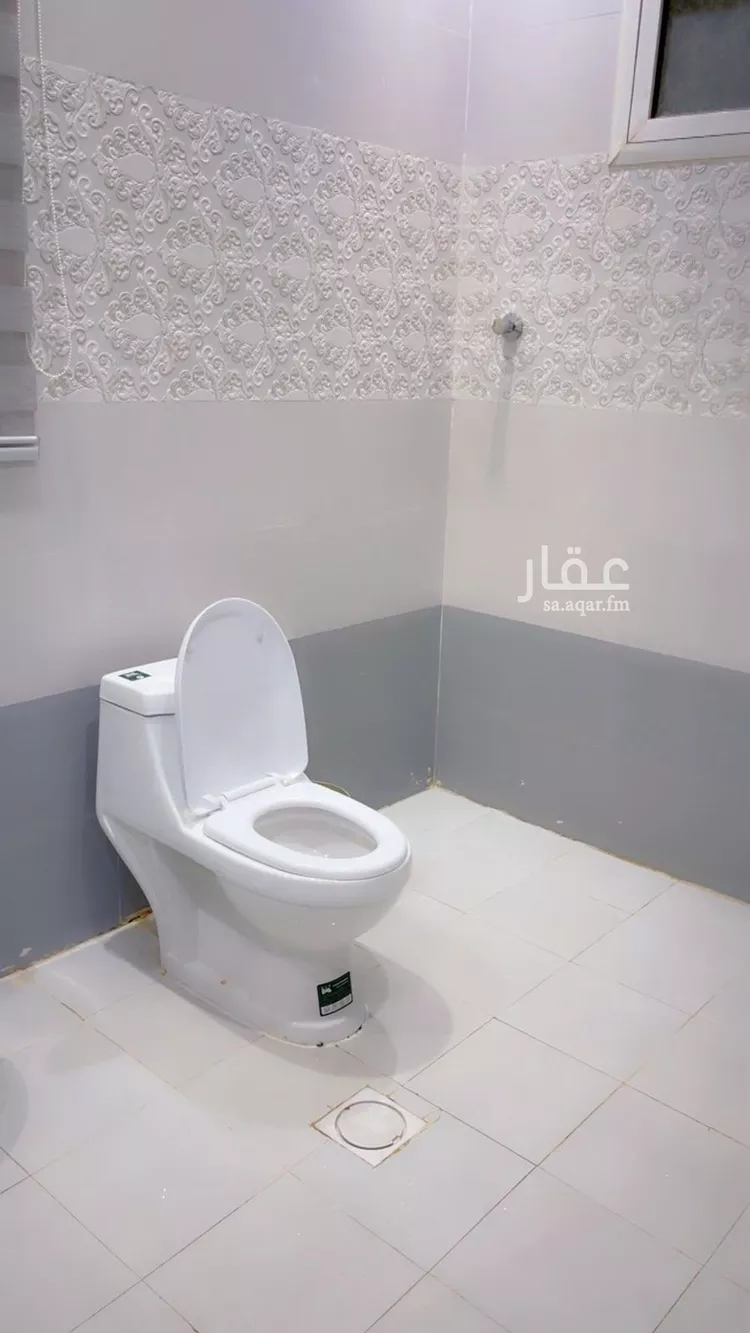 فيلا للإيجار في شارع عبدالفتاح راوه, حي الرمال, مدينة الرياض, منطقة الرياض 25