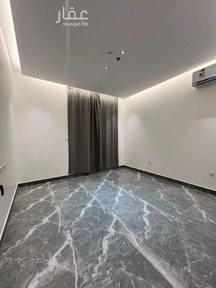 Apartment for Rent in Riyadh Al Qadisiyah