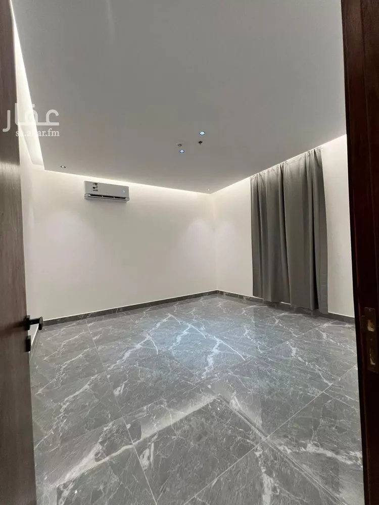 Apartment for Rent in Riyadh Al Qadisiyah
