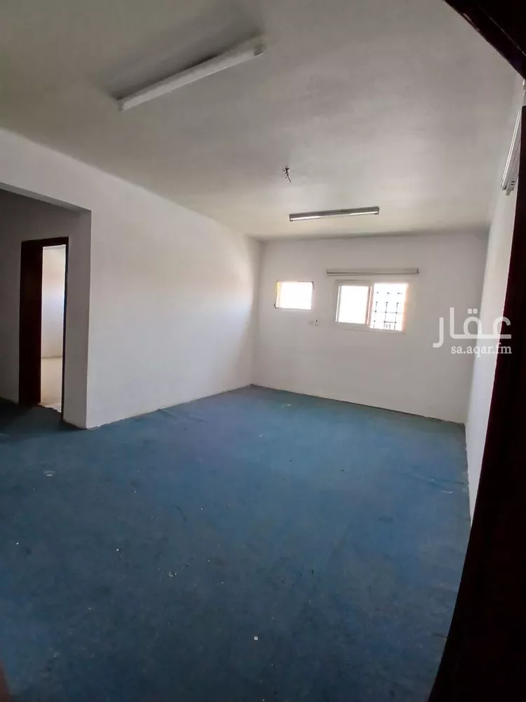 Apartment for Rent in Riyadh Al Khaleej