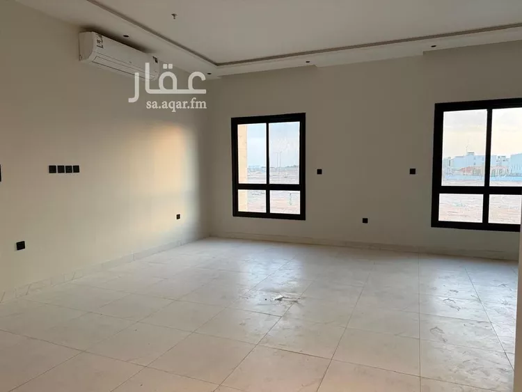 شقة للإيجار في شارع جبل اللوز, حي الرمال, مدينة الرياض, منطقة الرياض صورة 3