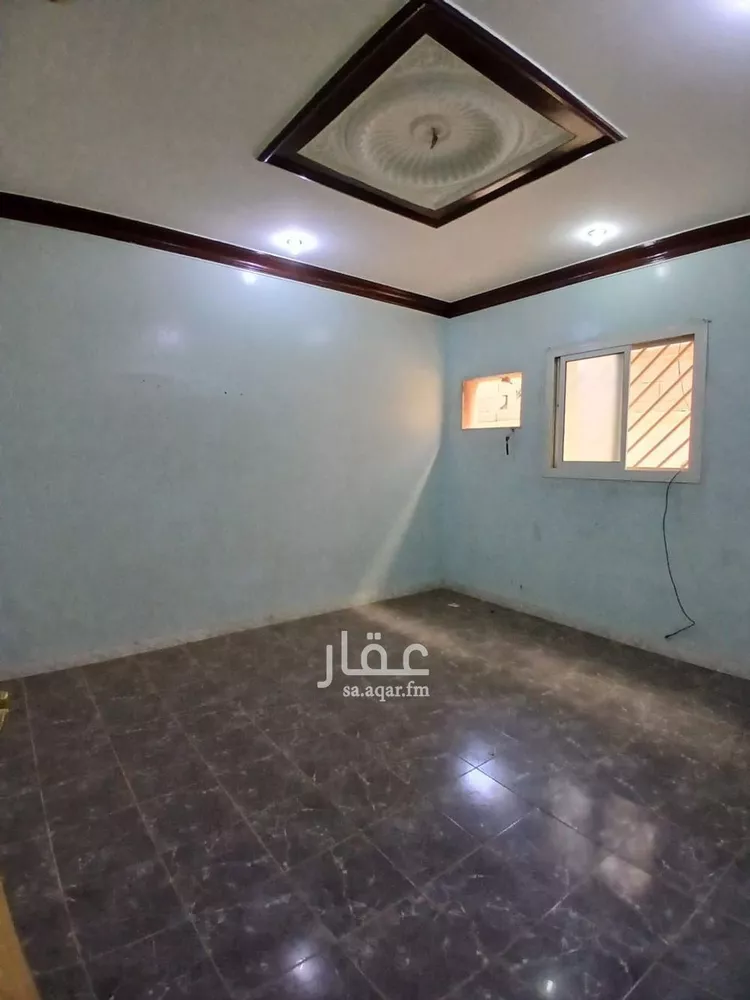 شقة للإيجار في شارع الامير بندر بن عبدالعزيز, حي النهضة, مدينة الرياض, منطقة الرياض صورة 2