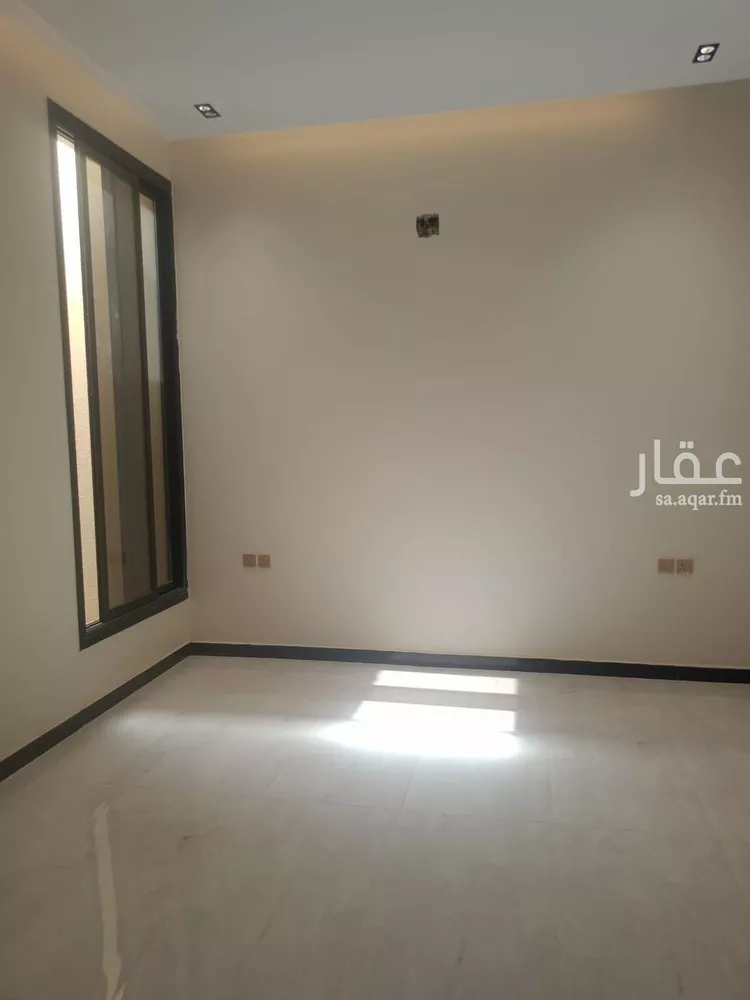 Floor for Sale in Riyadh Al Janadriyah صورة 5