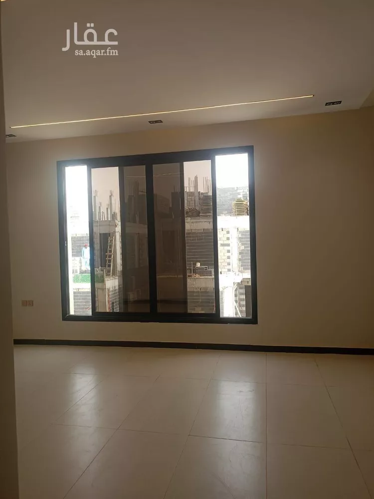 دور للبيع في شارع الضياء, حي الجنادرية, مدينة الرياض, منطقة الرياض 9