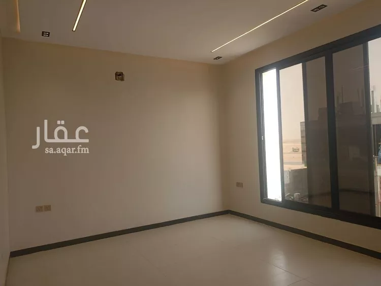 دور للبيع في شارع الضياء, حي الجنادرية, مدينة الرياض, منطقة الرياض 16