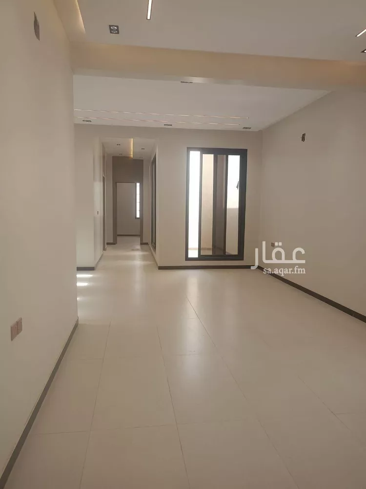 Apartment for Sale in Riyadh Al Janadriyah