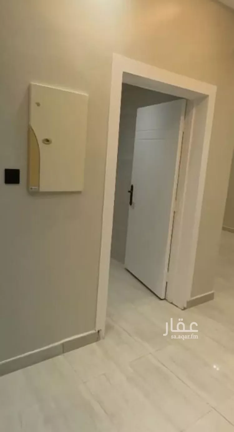 شقة للإيجار في شارع رقم 114, حي الجنادرية, مدينة الرياض, منطقة الرياض صورة 4
