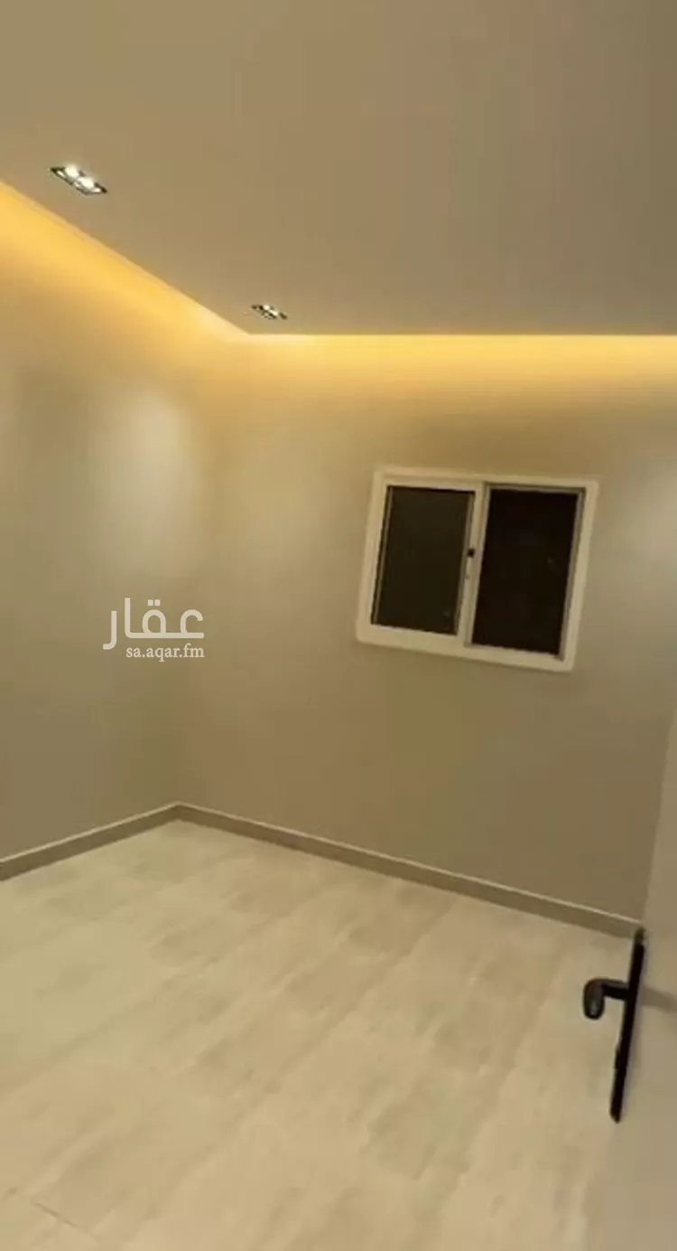 شقة للإيجار في شارع رقم 114, حي الجنادرية, مدينة الرياض, منطقة الرياض