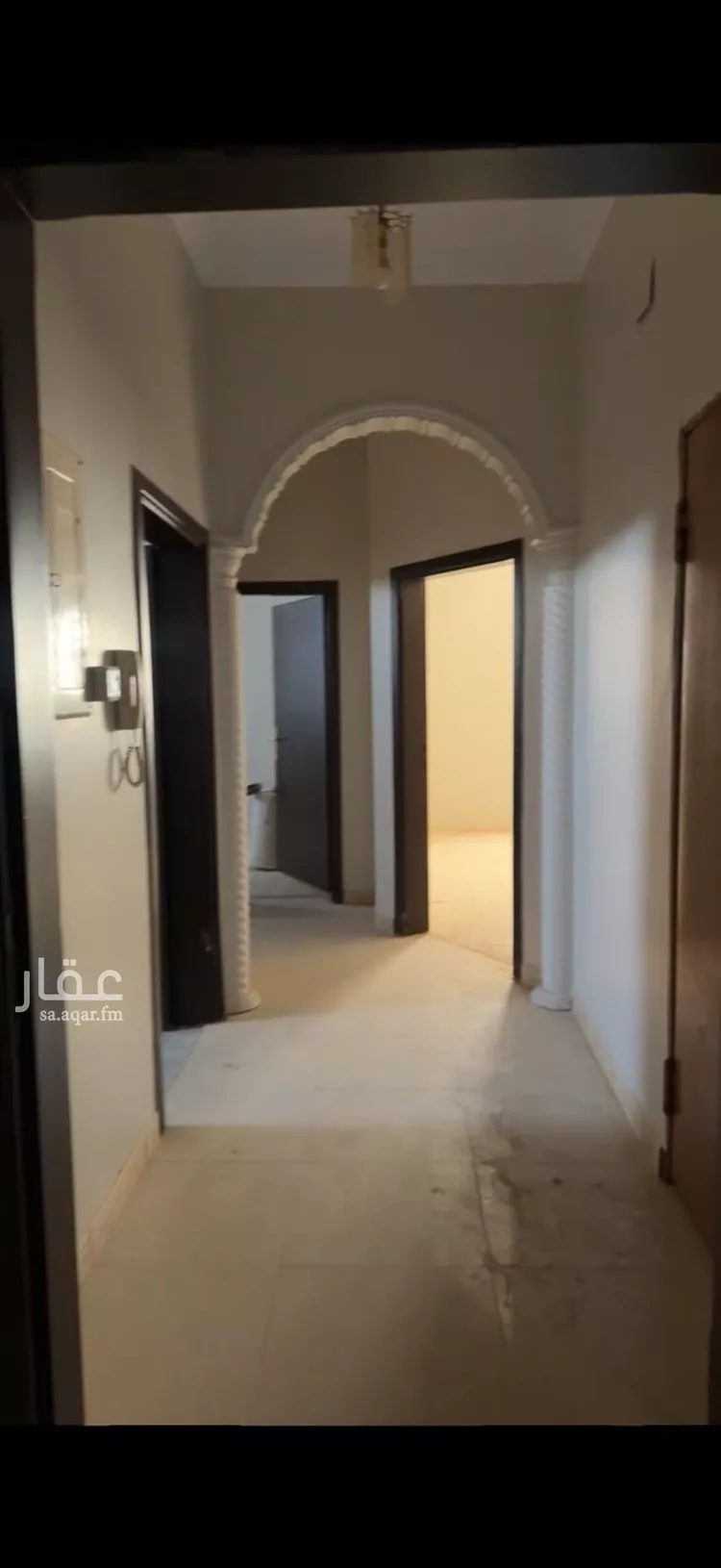 شقة للإيجار في شارع سيهات, حي الملك فيصل, مدينة الرياض, منطقة الرياض صورة 2