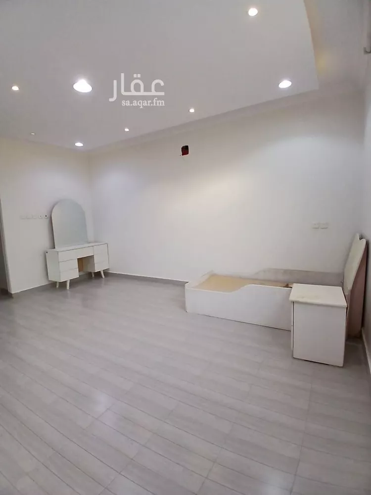 شقة للإيجار في شارع رقم 442, حي المونسية, مدينة الرياض, منطقة الرياض صورة 4