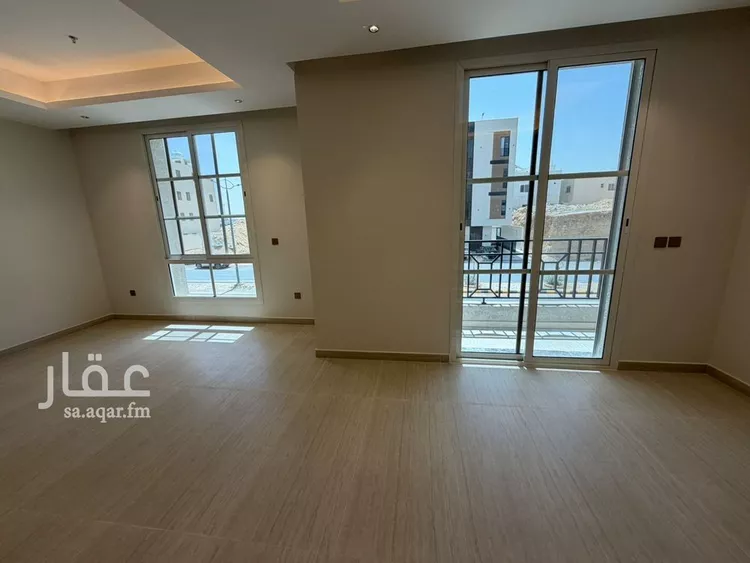 Apartment for Rent in Riyadh An Narjis صورة 2