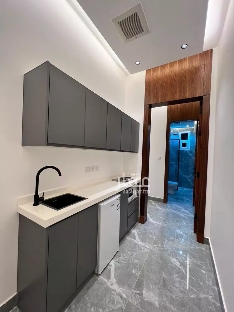Studio for rent in Riyadh Al Qadisiyah صورة 4