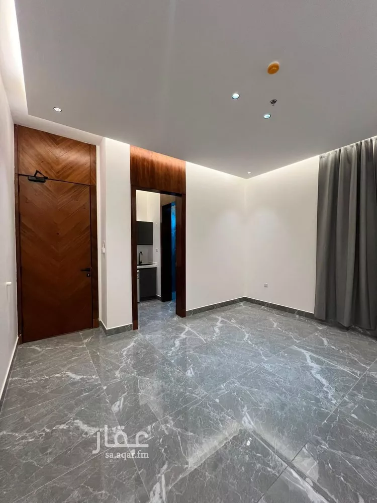 Studio for rent in Riyadh Al Qadisiyah صورة 2