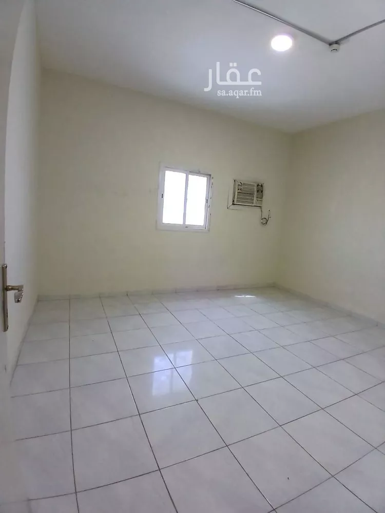 Apartment for Rent in Riyadh Ar Rimal 1 صورة