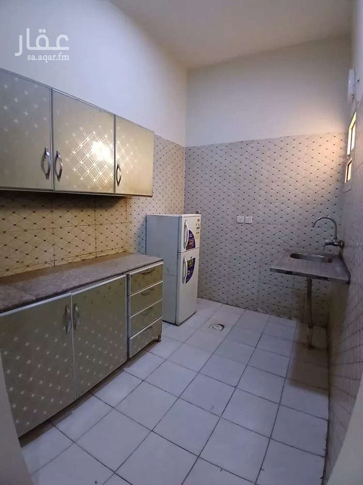Apartment for Rent in Riyadh Ar Rimal صورة 3