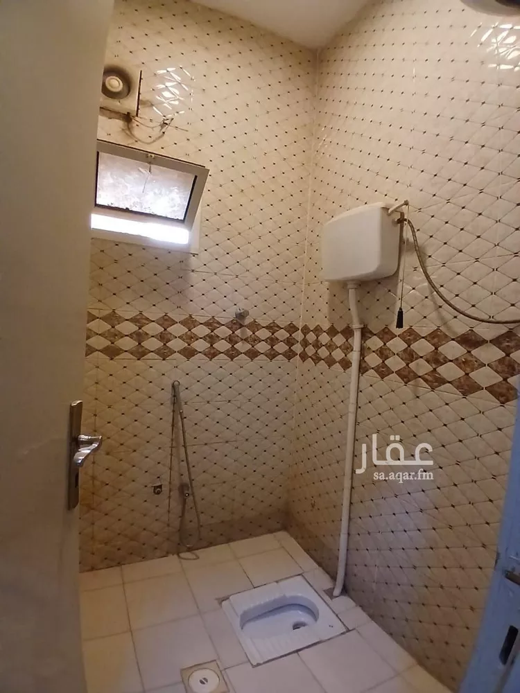 Apartment for Rent in Riyadh Ar Rimal صورة 5
