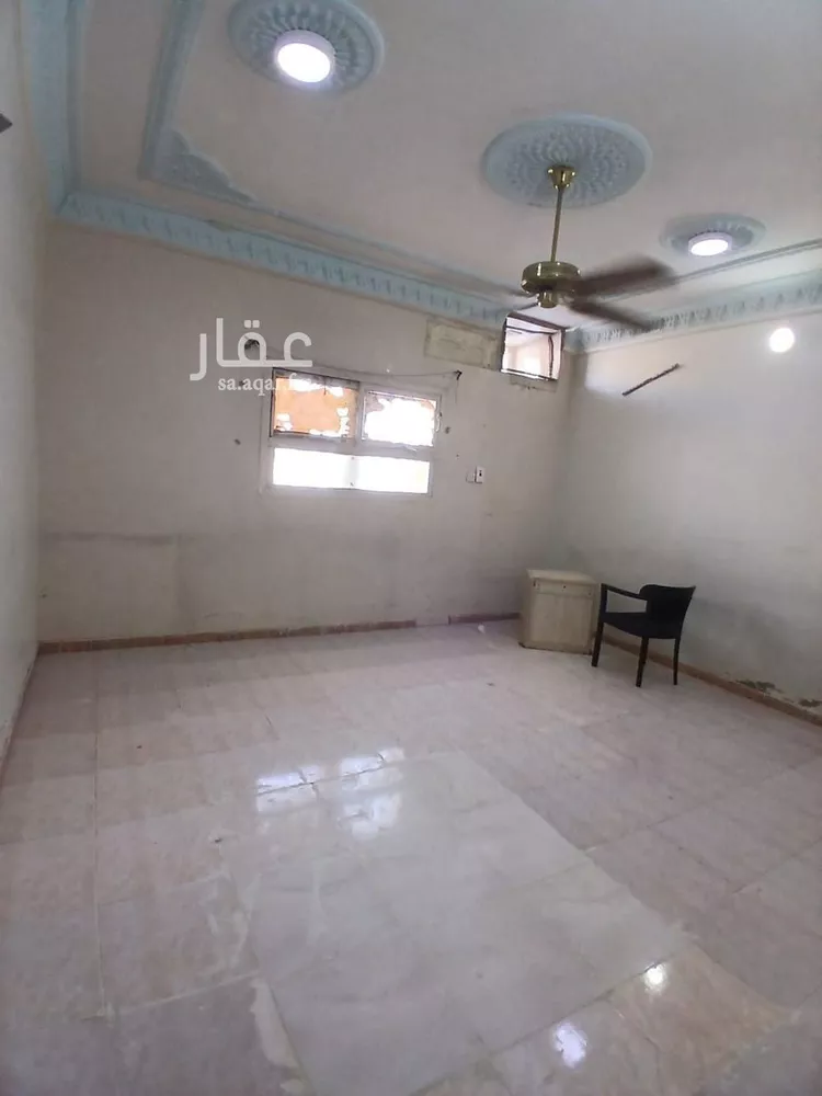 Apartment for Rent in Riyadh King Faisal 11