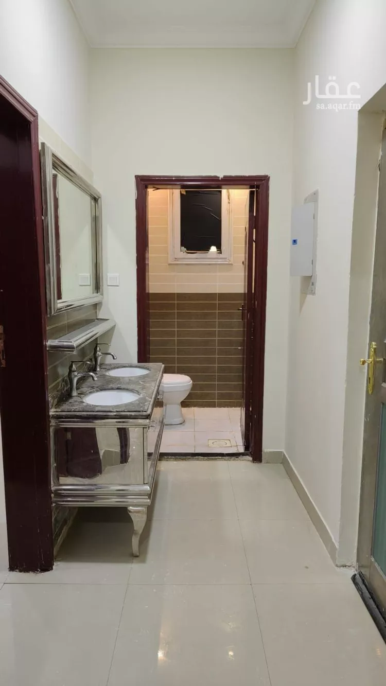 Apartment for Rent in Riyadh Al Munsiyah 8