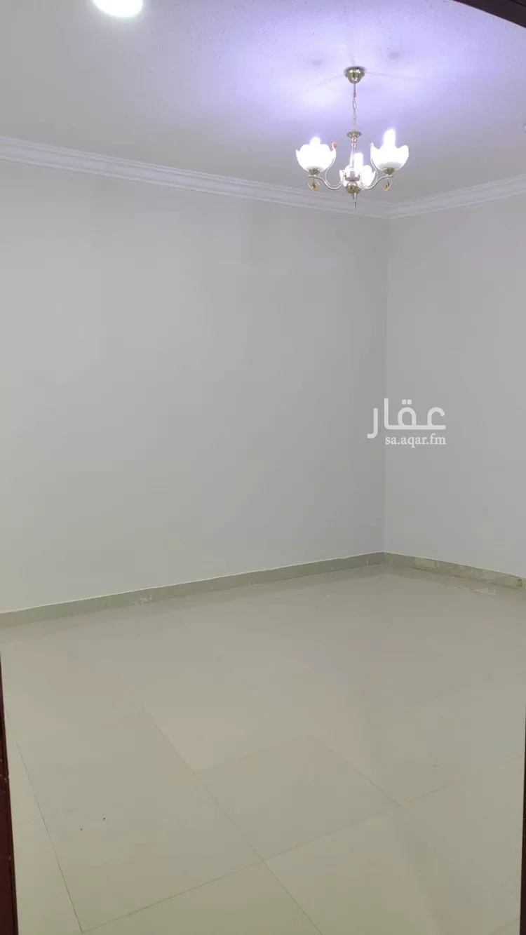 Apartment for Rent in Riyadh Al Munsiyah 9