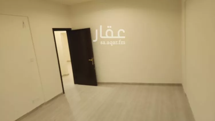 Apartment for Rent in Riyadh Al Malaz صورة 3
