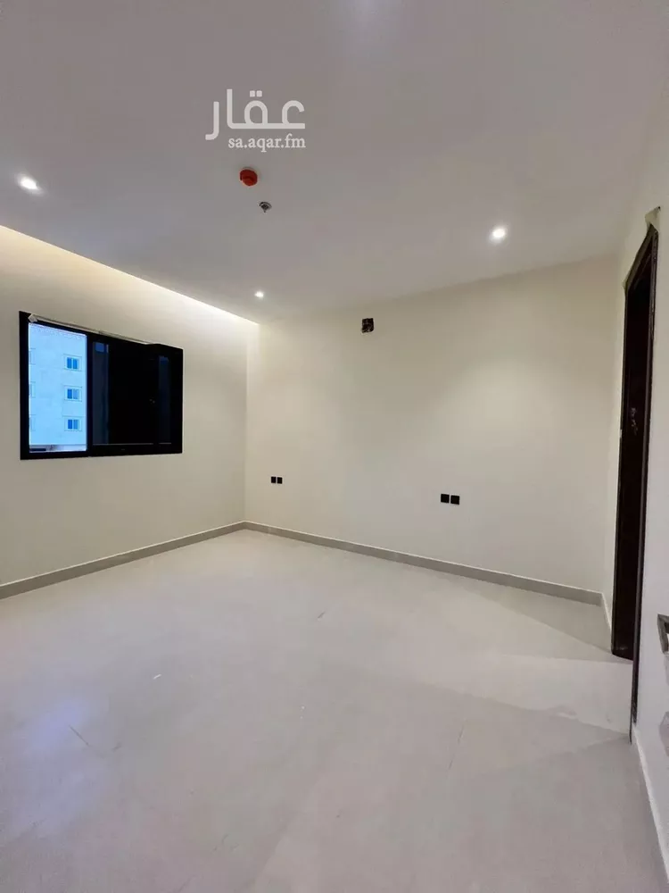 شقة للإيجار في شارع عسفان, حي النرجس, مدينة الرياض, منطقة الرياض 6