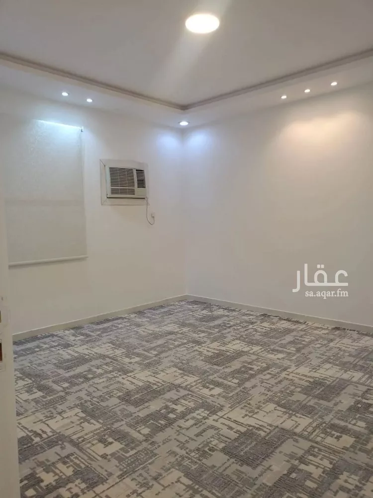 شقة للإيجار في شارع اسيوط, حي المونسية, مدينة الرياض, منطقة الرياض