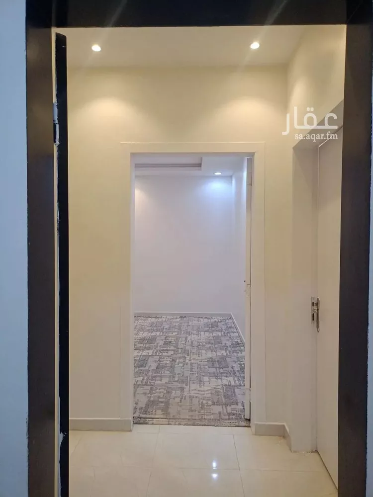 شقة للإيجار في شارع اسيوط, حي المونسية, مدينة الرياض, منطقة الرياض صورة 4