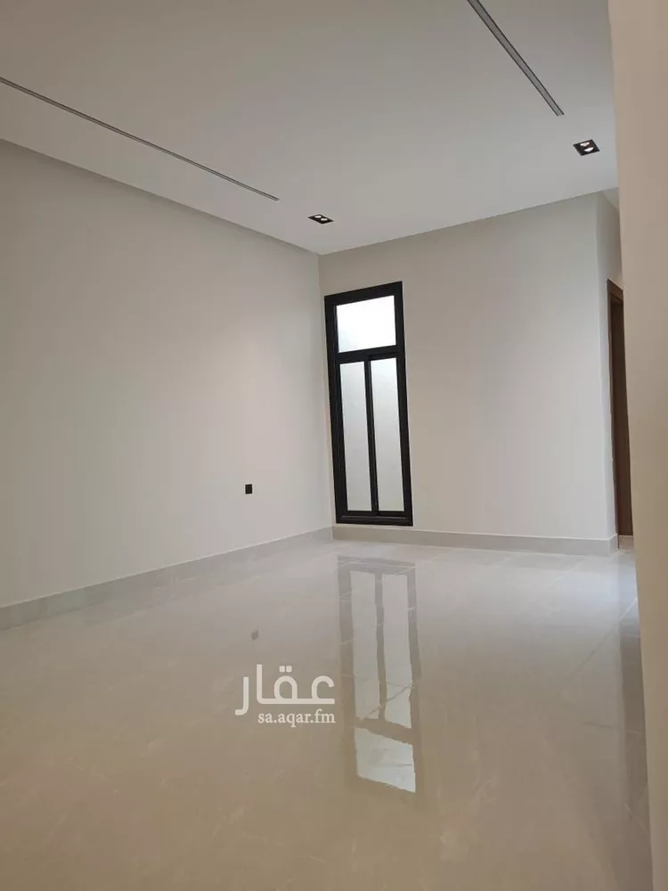 شقة للبيع في شارع يحيى المنقاري, حي البيان, مدينة الرياض, منطقة الرياض 20