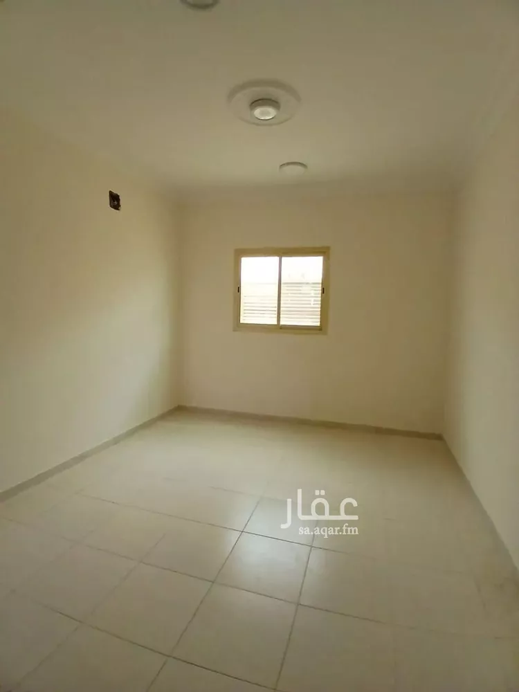 شقة للإيجار في شارع رقم 274, حي المونسية, مدينة الرياض, منطقة الرياض صورة 3