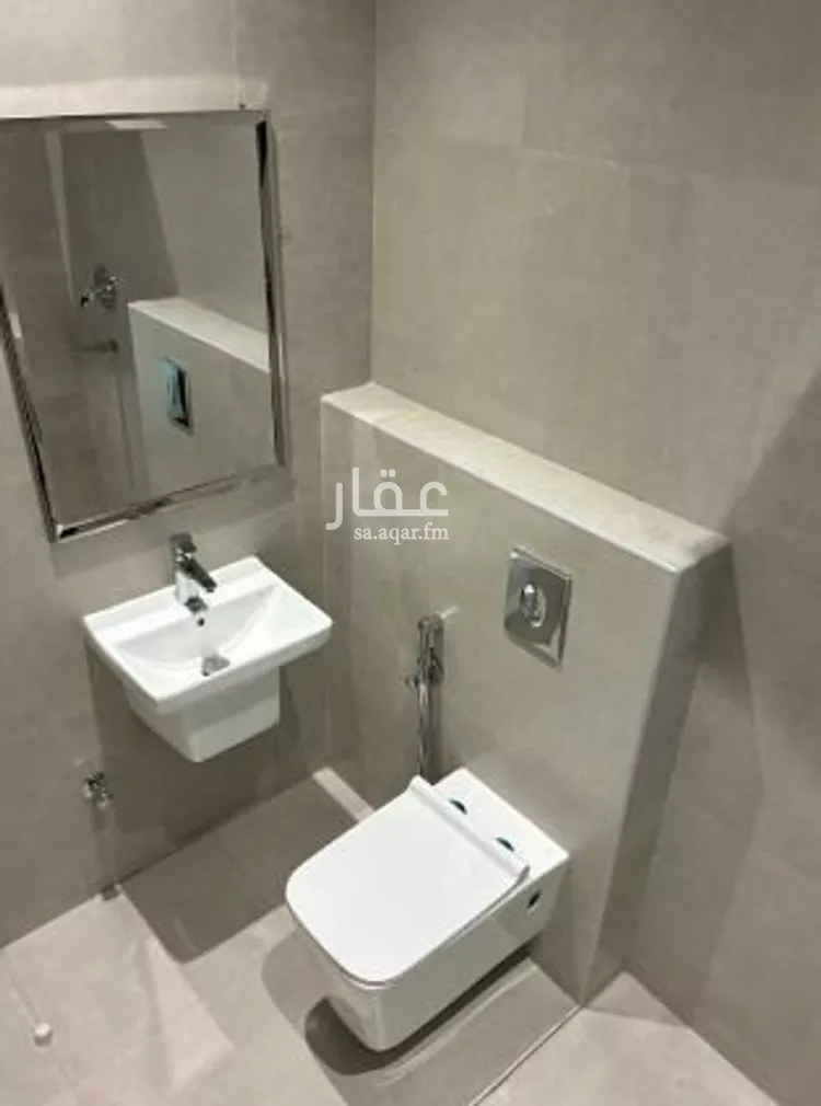 Floor for Rent in Riyadh Ar Rimal صورة 4