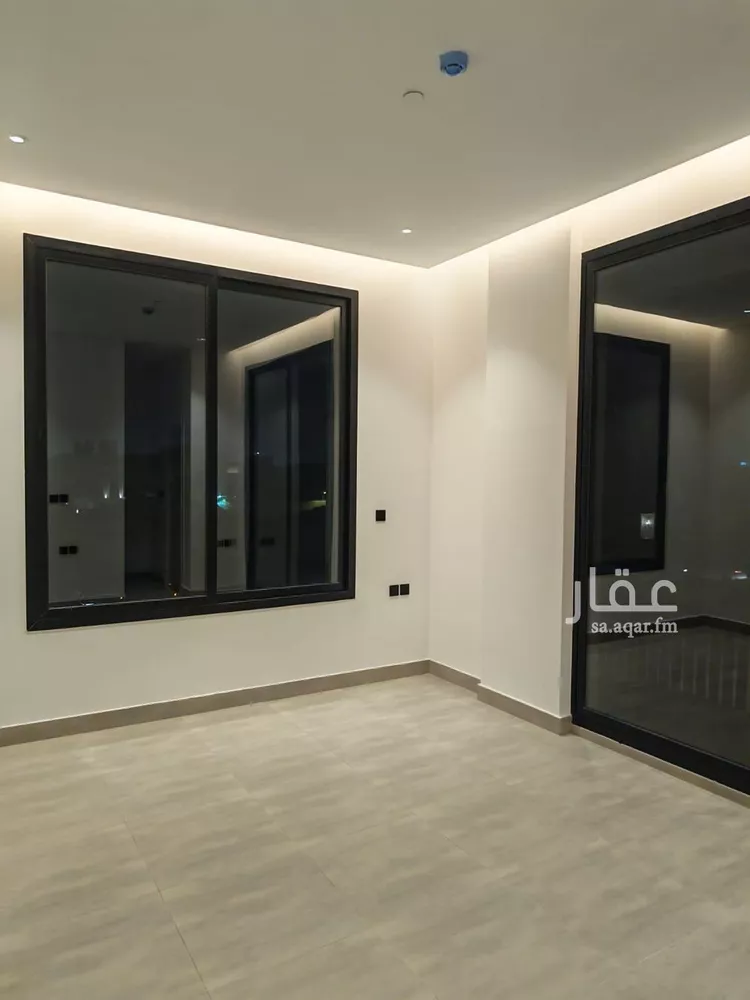 Apartment for Rent in Riyadh An Narjis صورة 5