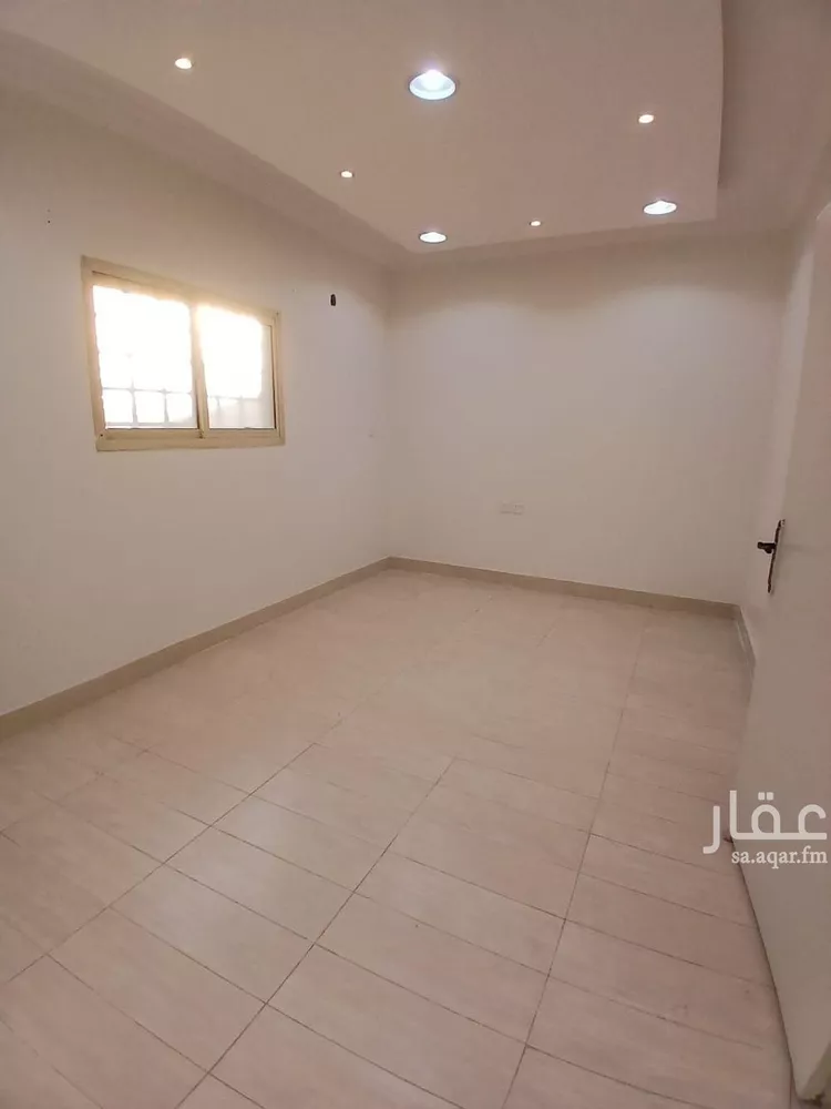 شقة للإيجار في شارع رقم 442, حي المونسية, مدينة الرياض, منطقة الرياض صورة 2