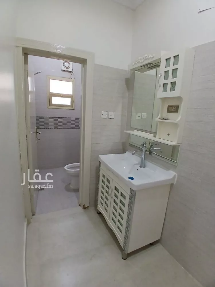 شقة للإيجار في شارع رقم 442, حي المونسية, مدينة الرياض, منطقة الرياض صورة 4