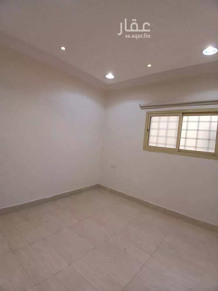شقة للإيجار في شارع رقم 442, حي المونسية, مدينة الرياض, منطقة الرياض
