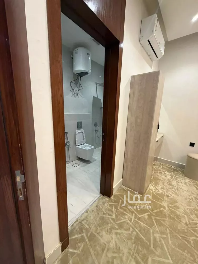 شقة للإيجار في شارع الحسين بن رواحة, حي الرمال, مدينة الرياض, منطقة الرياض صورة 3