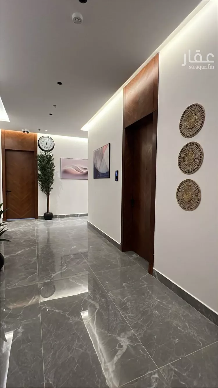 Studio for rent in Riyadh Al Qadisiyah صورة 4