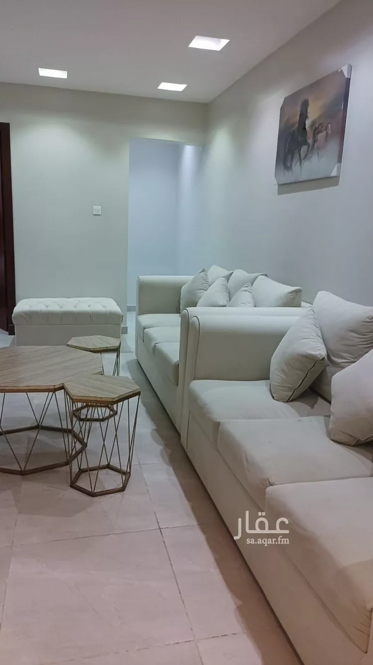 Apartment for Rent in Riyadh Al Munsiyah صورة 2