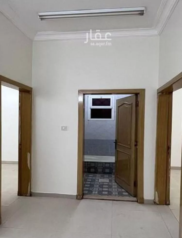 عمارة للإيجار في شارع يزيد بن ابي سفيان, حي العريجاء الأوسط, مدينة الرياض, منطقة الرياض 9