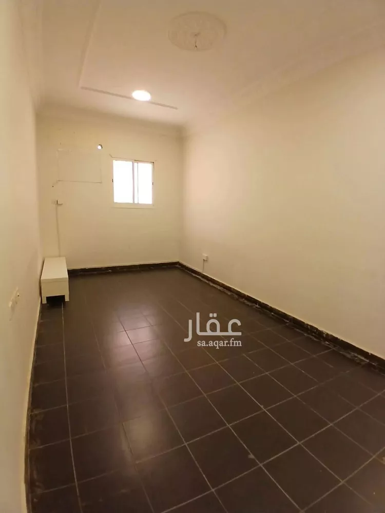 شقة للإيجار في شارع رقم 111, حي المونسية, مدينة الرياض, منطقة الرياض