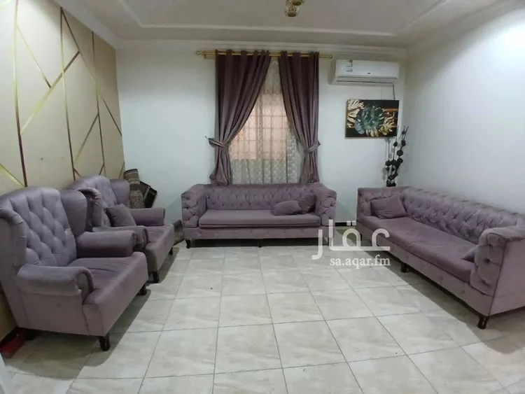 شقة للإيجار في شارع رقم 213, حي المونسية, مدينة الرياض, منطقة الرياض صورة 3