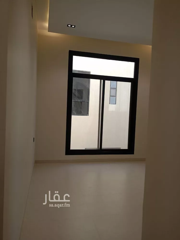 فيلا للبيع في شارع السائب المكي, حي البيان, مدينة الرياض, منطقة الرياض 13