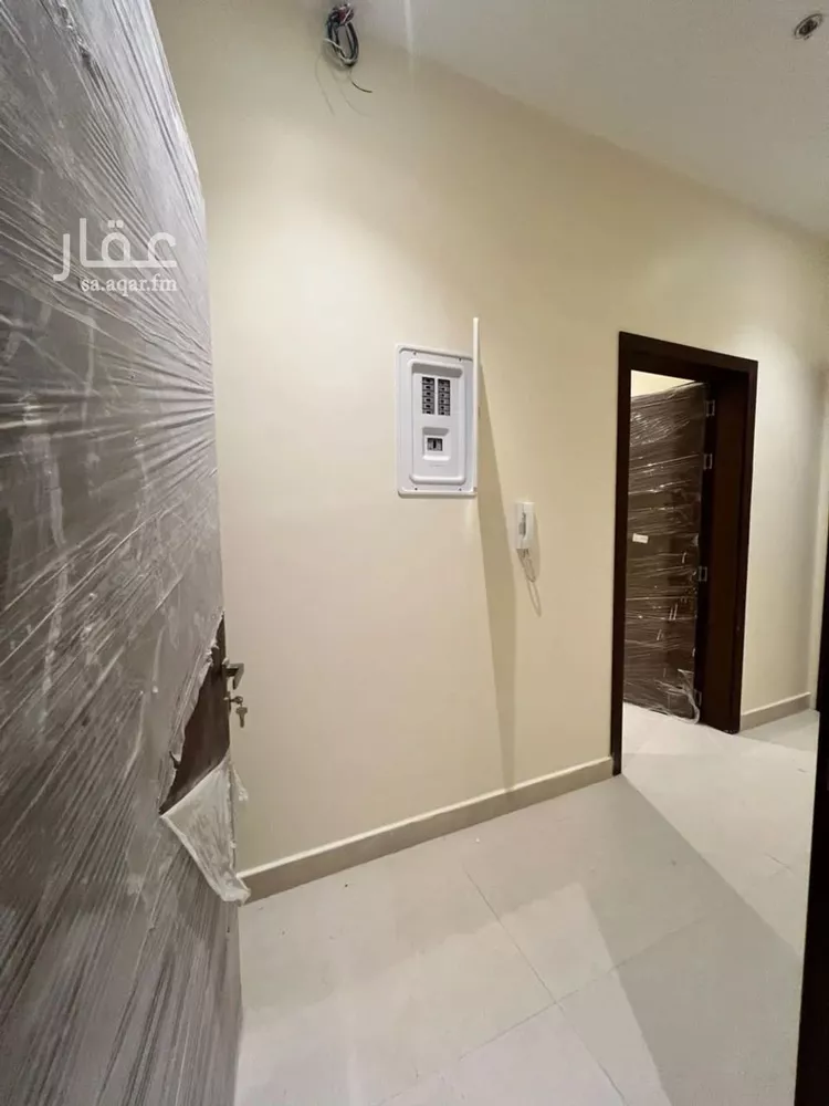 Apartment for Rent in Riyadh An Narjis صورة 5