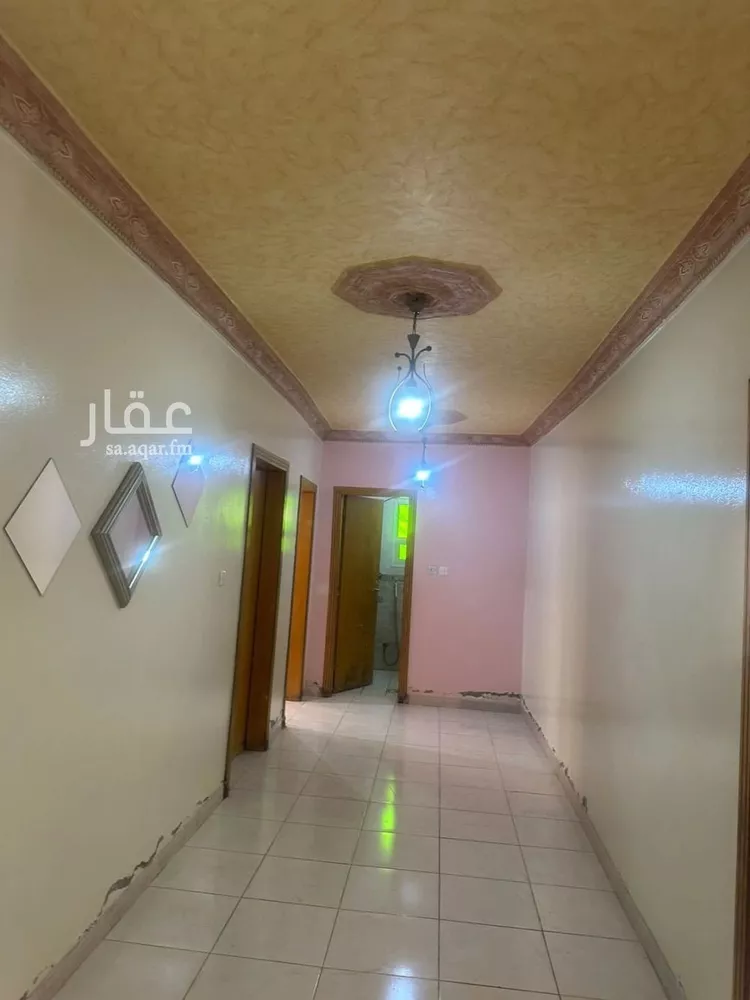 شقة للإيجار في شارع المنفلوطي, حي الخليج, مدينة الرياض, منطقة الرياض صورة 2
