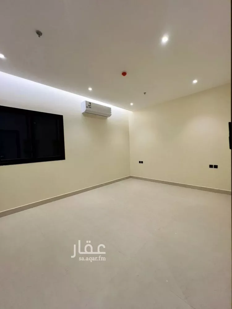 شقة للإيجار في شارع عسفان, حي النرجس, مدينة الرياض, منطقة الرياض صورة 5