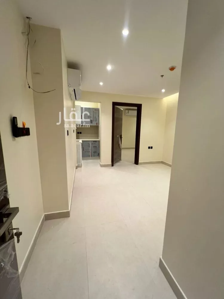 Apartment for Rent in Riyadh An Narjis