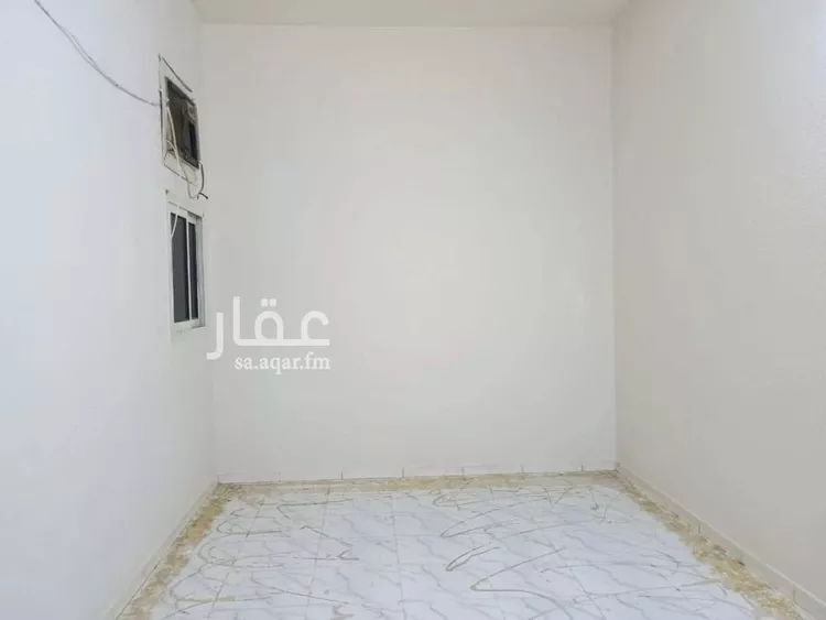 شقة للإيجار في شارع أبي الأسود الدؤلي, حي النسيم الشرقي, مدينة الرياض, منطقة الرياض صورة 2