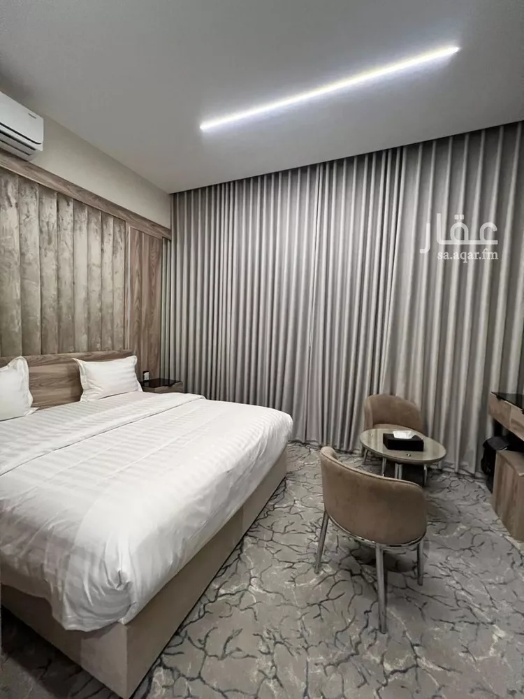 Apartment for Rent in Riyadh Ash Shuhada صورة 2
