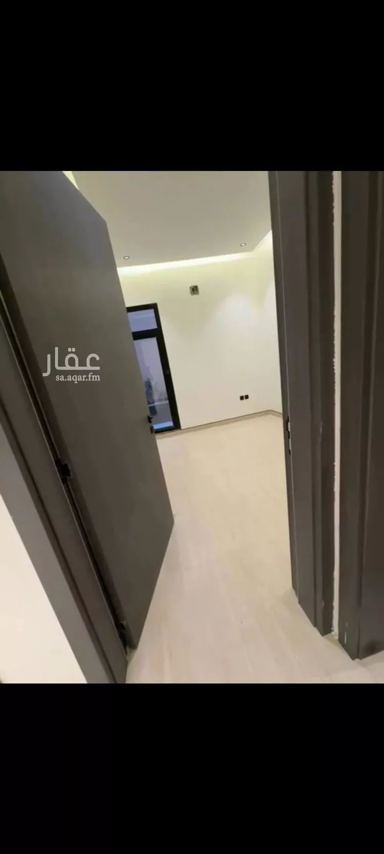 دور للبيع في شارع ابن تقى الدين, حي المرجان, مدينة الرياض, منطقة الرياض صورة 3